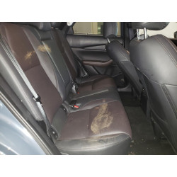 2022 MAZDA CX30 3MVDMBEY4NM407693 55968503