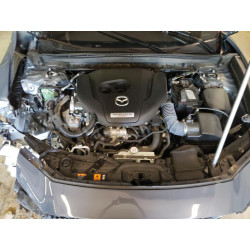 2022 MAZDA CX30 3MVDMBEY4NM407693 55968503
