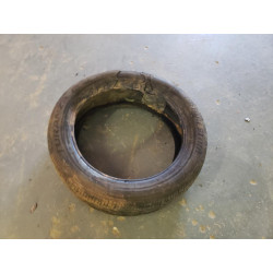 2022 MAZDA CX30 3MVDMBEY4NM407693 55968503