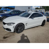 2016 BMW 4 SERIES