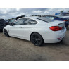 2016 BMW 4 SERIES