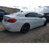 2016 BMW 4 SERIES