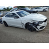 2016 BMW 4 SERIES
