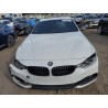 2016 BMW 4 SERIES