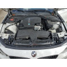 2016 BMW 4 SERIES