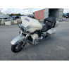 2008 HARLEY-DAVIDSON FLSE
