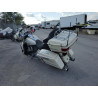 2008 HARLEY-DAVIDSON FLSE