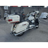 2008 HARLEY-DAVIDSON FLSE