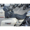 2008 HARLEY-DAVIDSON FLSE