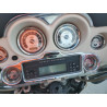 2008 HARLEY-DAVIDSON FLSE