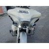 2008 HARLEY-DAVIDSON FLSE