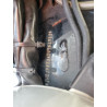 2008 HARLEY-DAVIDSON FLSE