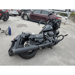 2021 HARLEY-DAVIDSON FL