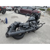 2021 HARLEY-DAVIDSON FL