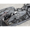 2021 HARLEY-DAVIDSON FL