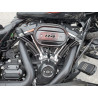 2021 HARLEY-DAVIDSON FL