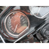2021 HARLEY-DAVIDSON FL