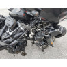 2021 HARLEY-DAVIDSON FL