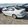 2002 BMW 3 SERIES