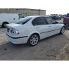 2002 BMW 3 SERIES