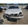 2002 BMW 3 SERIES