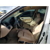 2002 BMW 3 SERIES