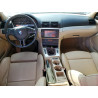 2002 BMW 3 SERIES