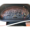2002 BMW 3 SERIES