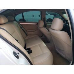 2002 BMW 3 SERIES