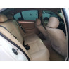 2002 BMW 3 SERIES