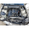 2002 BMW 3 SERIES
