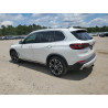 2022 BMW X5 5UXCR6C0XN9J13537 52548753