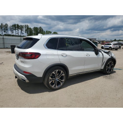 2022 BMW X5 5UXCR6C0XN9J13537 52548753