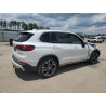2022 BMW X5 5UXCR6C0XN9J13537 52548753