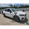 2022 BMW X5 5UXCR6C0XN9J13537 52548753