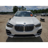 2022 BMW X5 5UXCR6C0XN9J13537 52548753