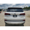 2022 BMW X5 5UXCR6C0XN9J13537 52548753