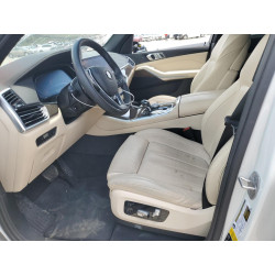 2022 BMW X5 5UXCR6C0XN9J13537 52548753