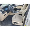 2022 BMW X5 5UXCR6C0XN9J13537 52548753