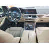 2022 BMW X5 5UXCR6C0XN9J13537 52548753