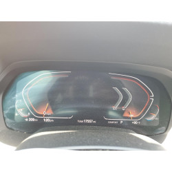 2022 BMW X5 5UXCR6C0XN9J13537 52548753