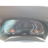 2022 BMW X5 5UXCR6C0XN9J13537 52548753