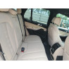 2022 BMW X5 5UXCR6C0XN9J13537 52548753