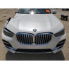 2022 BMW X5 5UXCR6C0XN9J13537 52548753