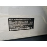 2022 BMW X5 5UXCR6C0XN9J13537 52548753