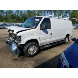 2014 FORD ALL Models 1FTNE2EW0EDA62045 53044323