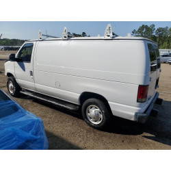 2014 FORD ALL Models 1FTNE2EW0EDA62045 53044323