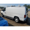 2014 FORD ALL Models 1FTNE2EW0EDA62045 53044323