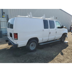 2014 FORD ALL Models 1FTNE2EW0EDA62045 53044323