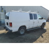 2014 FORD ALL Models 1FTNE2EW0EDA62045 53044323